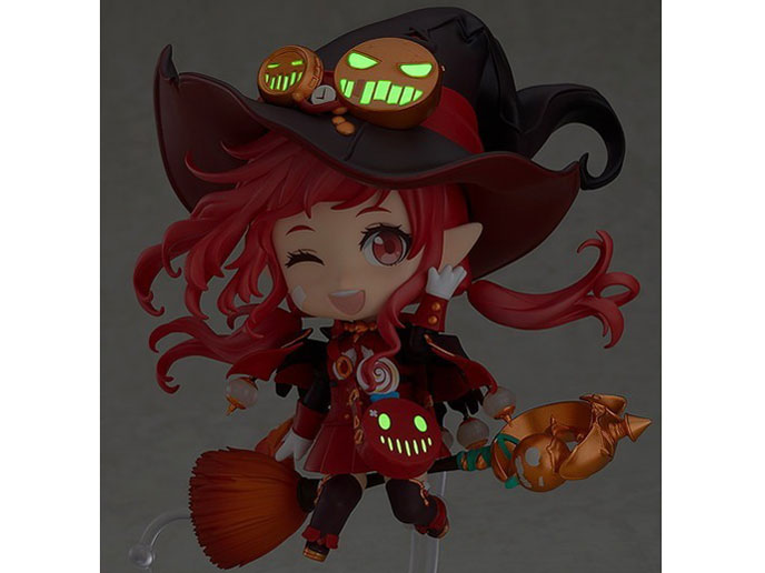 �˂�ǂ낢�� �W�[�j�[�E�B�Y