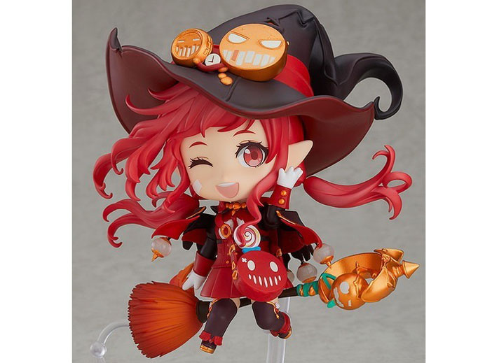 �˂�ǂ낢�� �W�[�j�[�E�B�Y �̐��i�摜