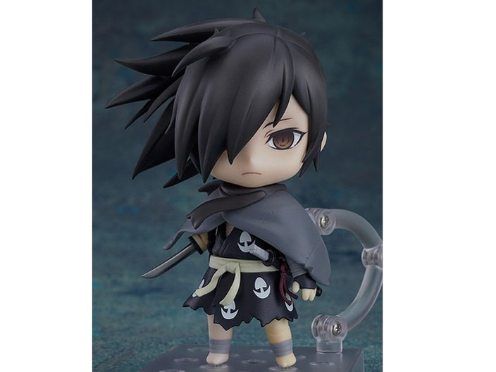 �˂�ǂ낢�� �S�S�� �̐��i�摜