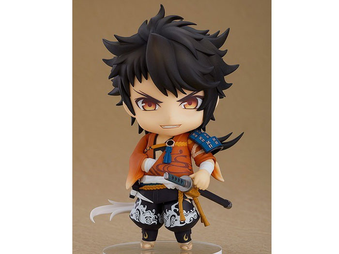 �˂�ǂ낢�� ������g�s �̐��i�摜