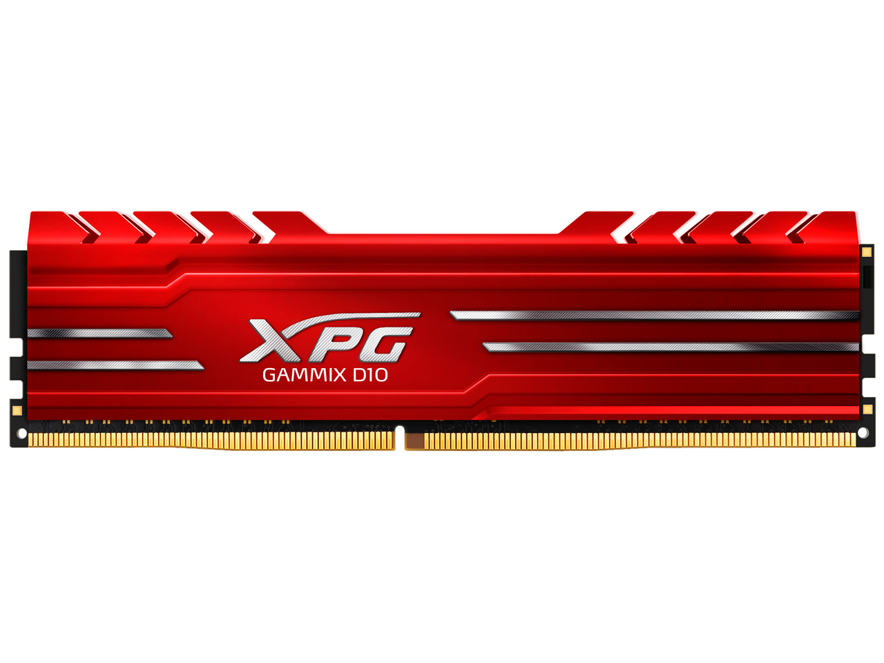 AX4U320038G16-DR10 [DDR4 PC4-25600 8GB 2���g] �̐��i�摜