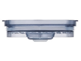 �J�v�Z���J�b�^�[�{���k RCP-3(W) [�N���[���z���C�g]