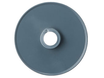 �J�v�Z���J�b�^�[�{���k RCP-3(W) [�N���[���z���C�g]