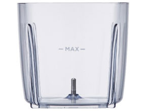 �J�v�Z���J�b�^�[�{���k RCP-3(W) [�N���[���z���C�g]