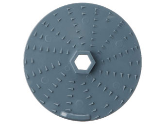 �J�v�Z���J�b�^�[�{���k RCP-3(W) [�N���[���z���C�g]