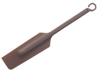 �J�v�Z���J�b�^�[�{���k RCP-3(W) [�N���[���z���C�g]