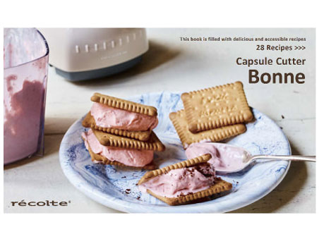 �J�v�Z���J�b�^�[�{���k RCP-3(W) [�N���[���z���C�g]