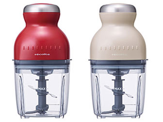 �J�v�Z���J�b�^�[�{���k RCP-3(W) [�N���[���z���C�g]