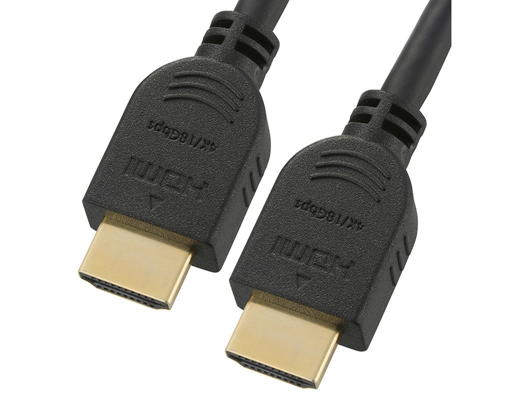 VIS-C30PR [3m] �̐��i�摜