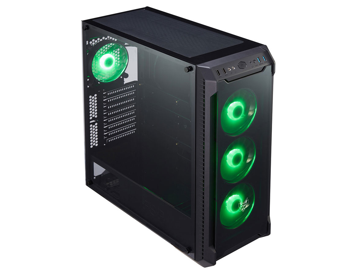 CMT520 �̐��i�摜