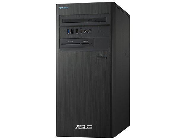 ASUSPRO D640MB D640MB-I59400