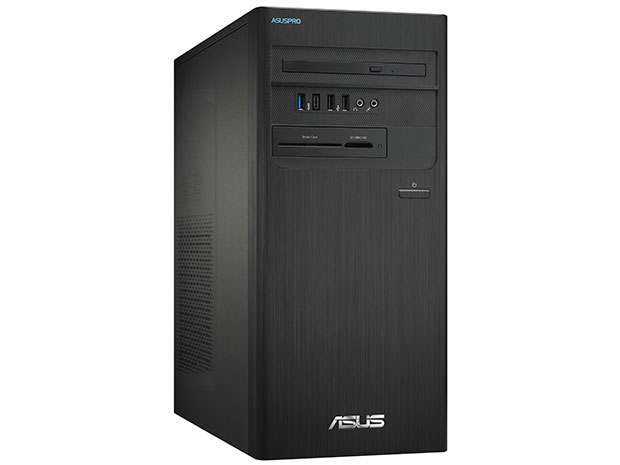 ASUSPRO D640MB D640MB-I59400