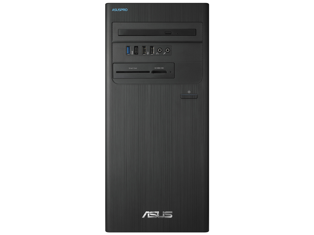 ASUSPRO D640MB D640MB-I59400 �̐��i�摜