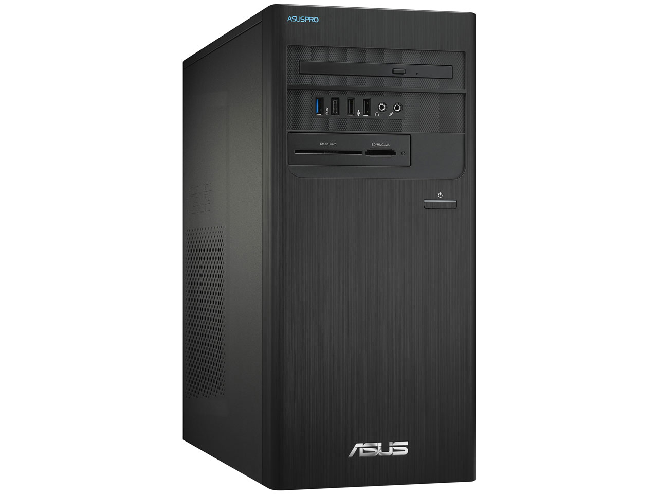 ASUSPRO D640MB D640MB-1660Ti