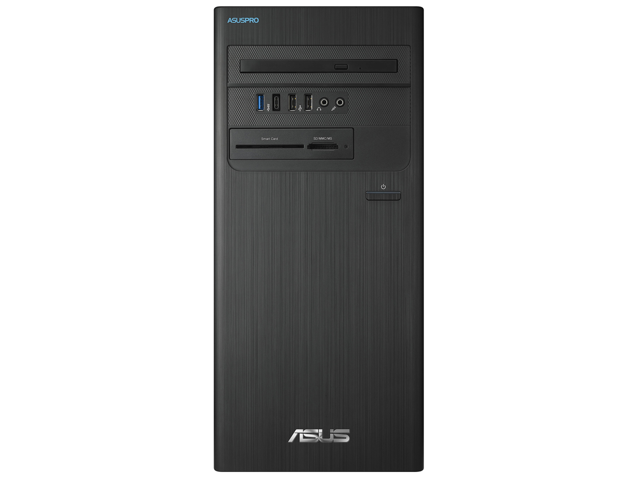 ASUSPRO D640MB D640MB-1660Ti �̐��i�摜