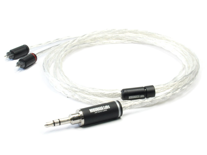 WALKURE-S NLP-WAL-S �~�j�v���O��2�s�� [1.2m] �̐��i�摜