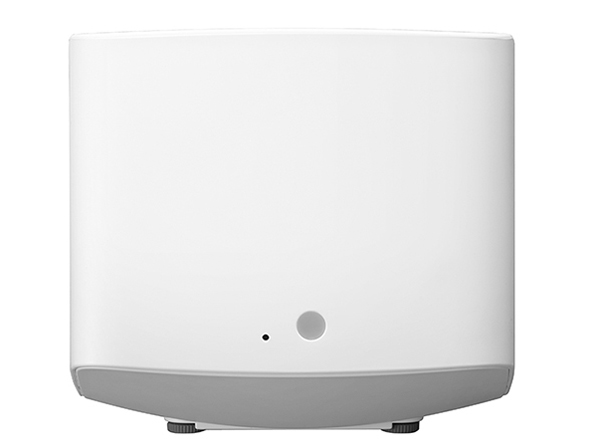 CineBeam HF65LS [�z���C�g]