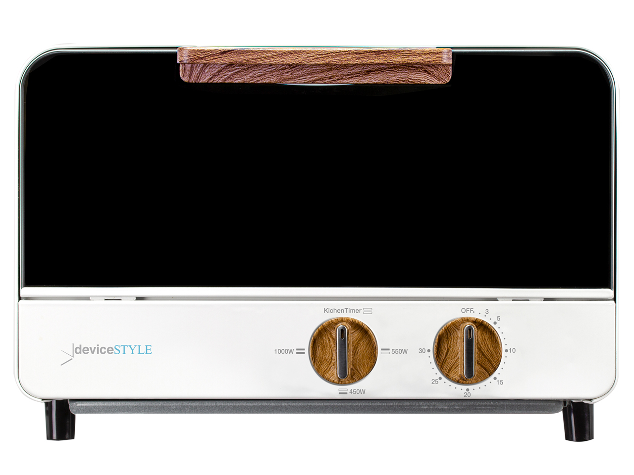 DTA-11 �̐��i�摜