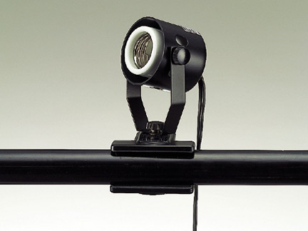 BLC-60BKZ �̐��i�摜