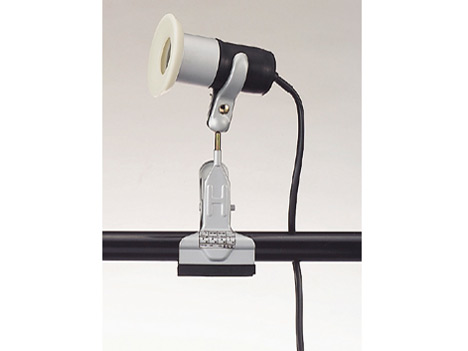 CH-300SZ [��] �̐��i�摜