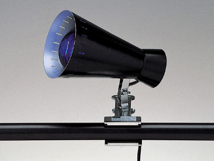 BPM-770PBZ [��] �̐��i�摜