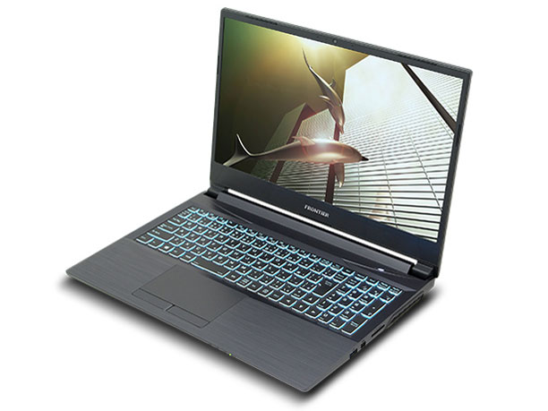 FRGN710/KD2 ���i.com����/Core i7/16GB������/512GB M.2 SSD/GTX1660Ti/Win10/�J�X�^�}�C�Y�Ή� �̐��i�摜