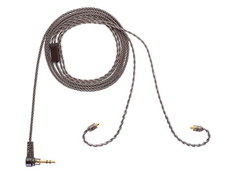 ANDROMEDA CAM-4808