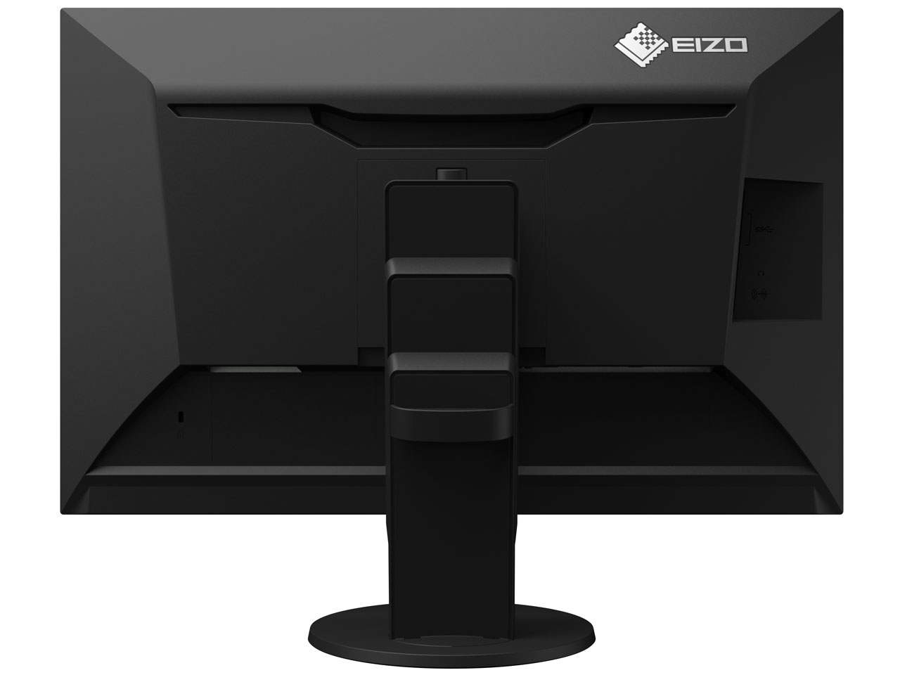 FlexScan EV2457-BK [24.1�C���` �u���b�N]