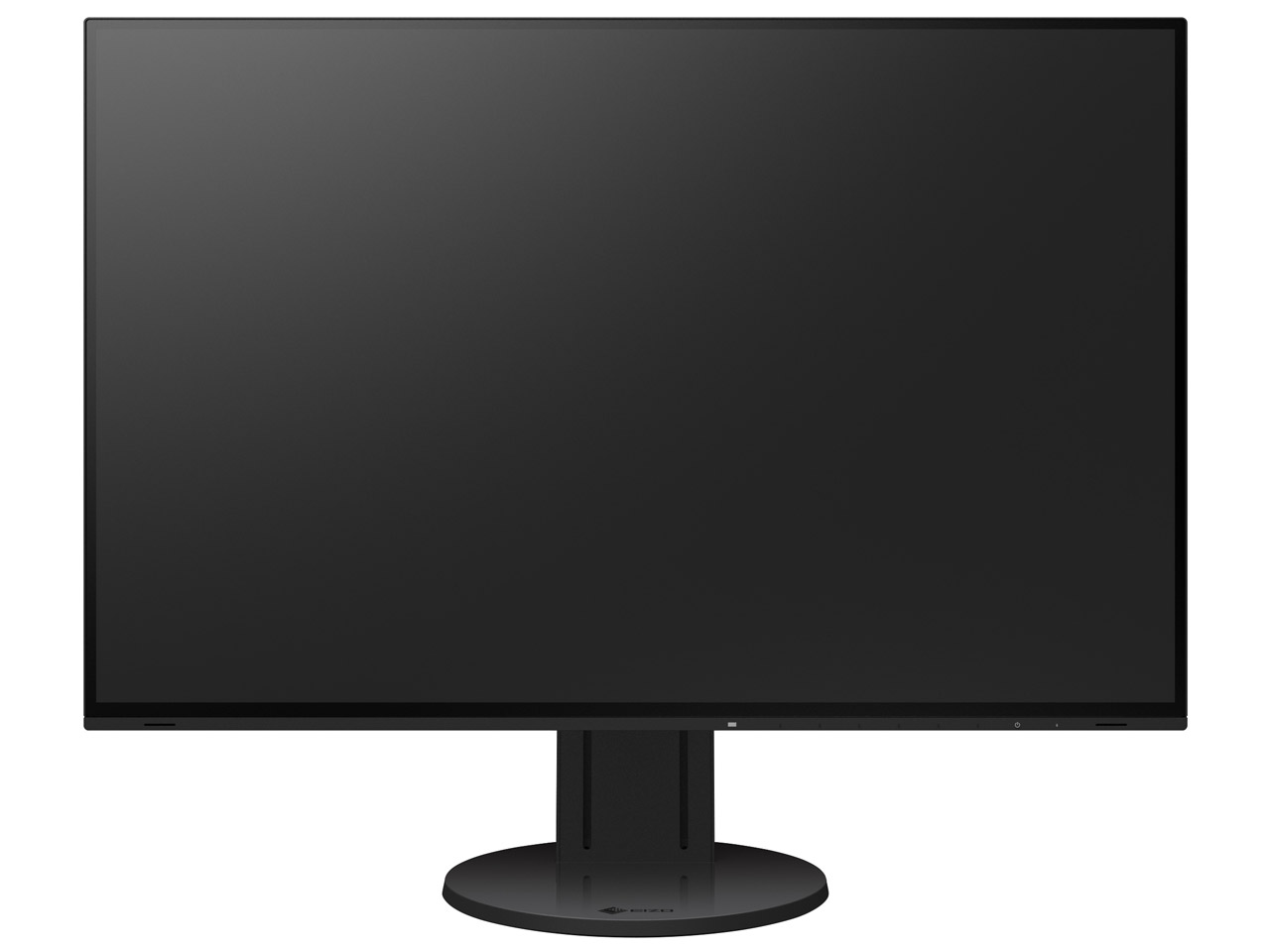 FlexScan EV2457-BK [24.1�C���` �u���b�N] �̐��i�摜