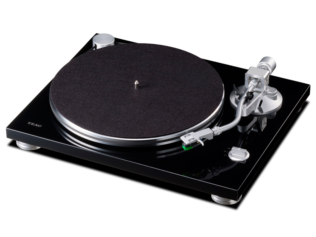 TN-3B-B [�s�A�m�u���b�N] �̐��i�摜