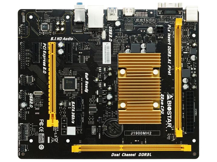 J1900MH2 �̐��i�摜