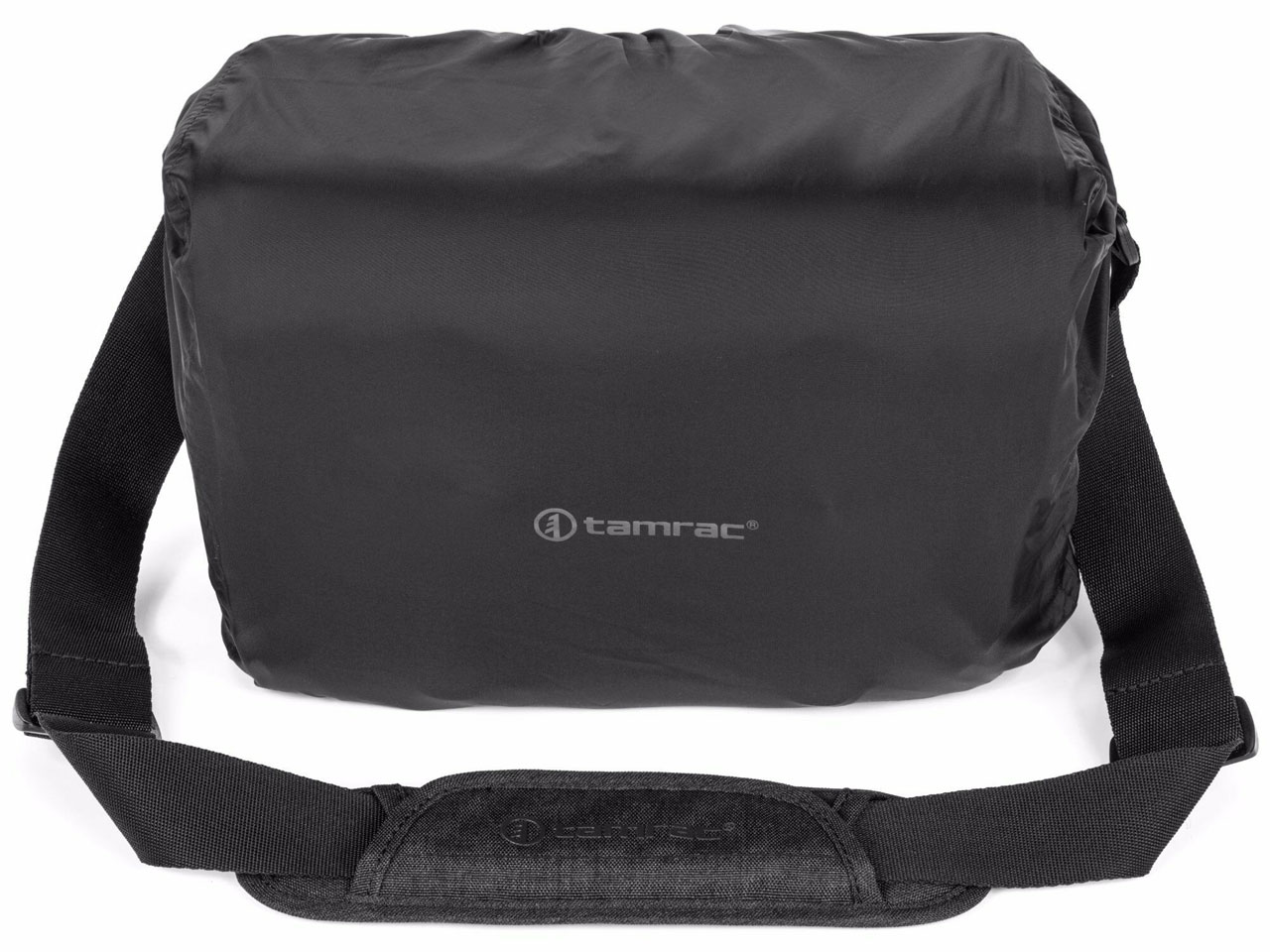 �u�V���E�B�b�N 4