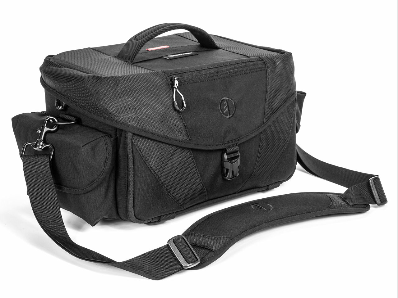 �j���[�X�g���g�X 10 �̐��i�摜