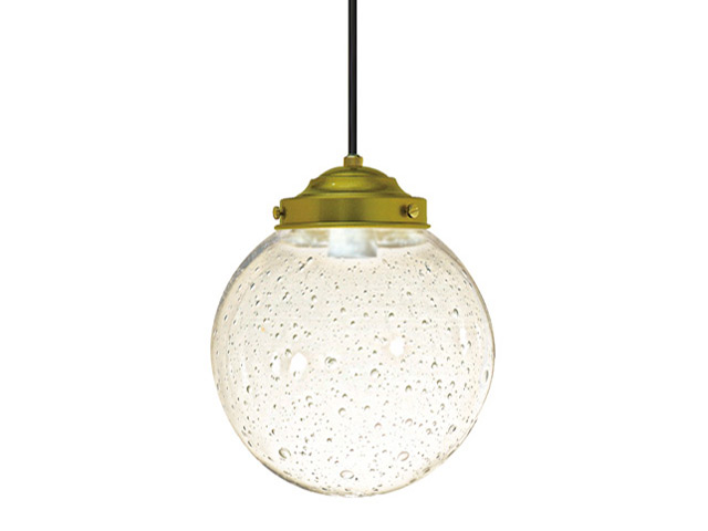 PCB-200LE �̐��i�摜