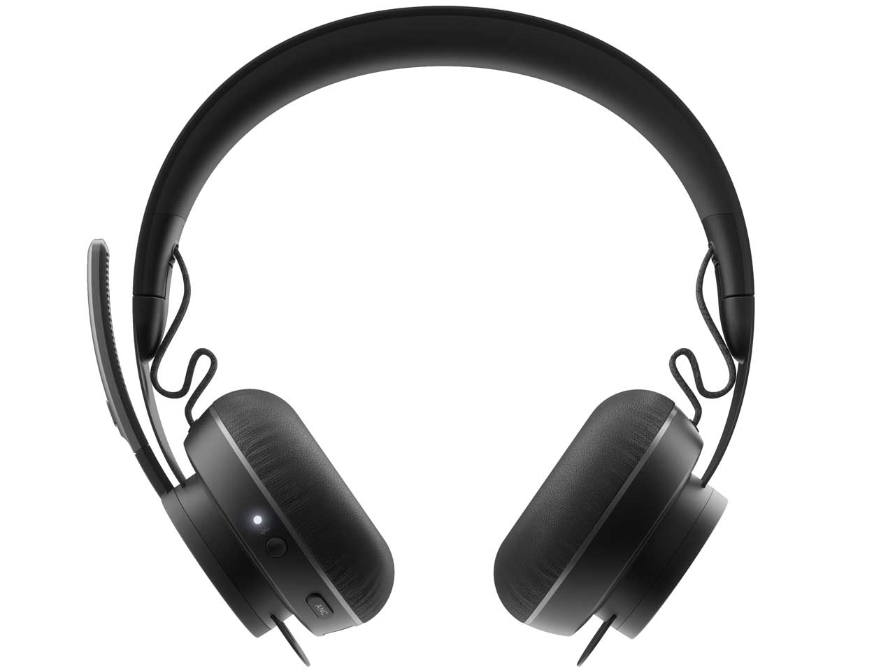 Zone Wireless ZONEWL