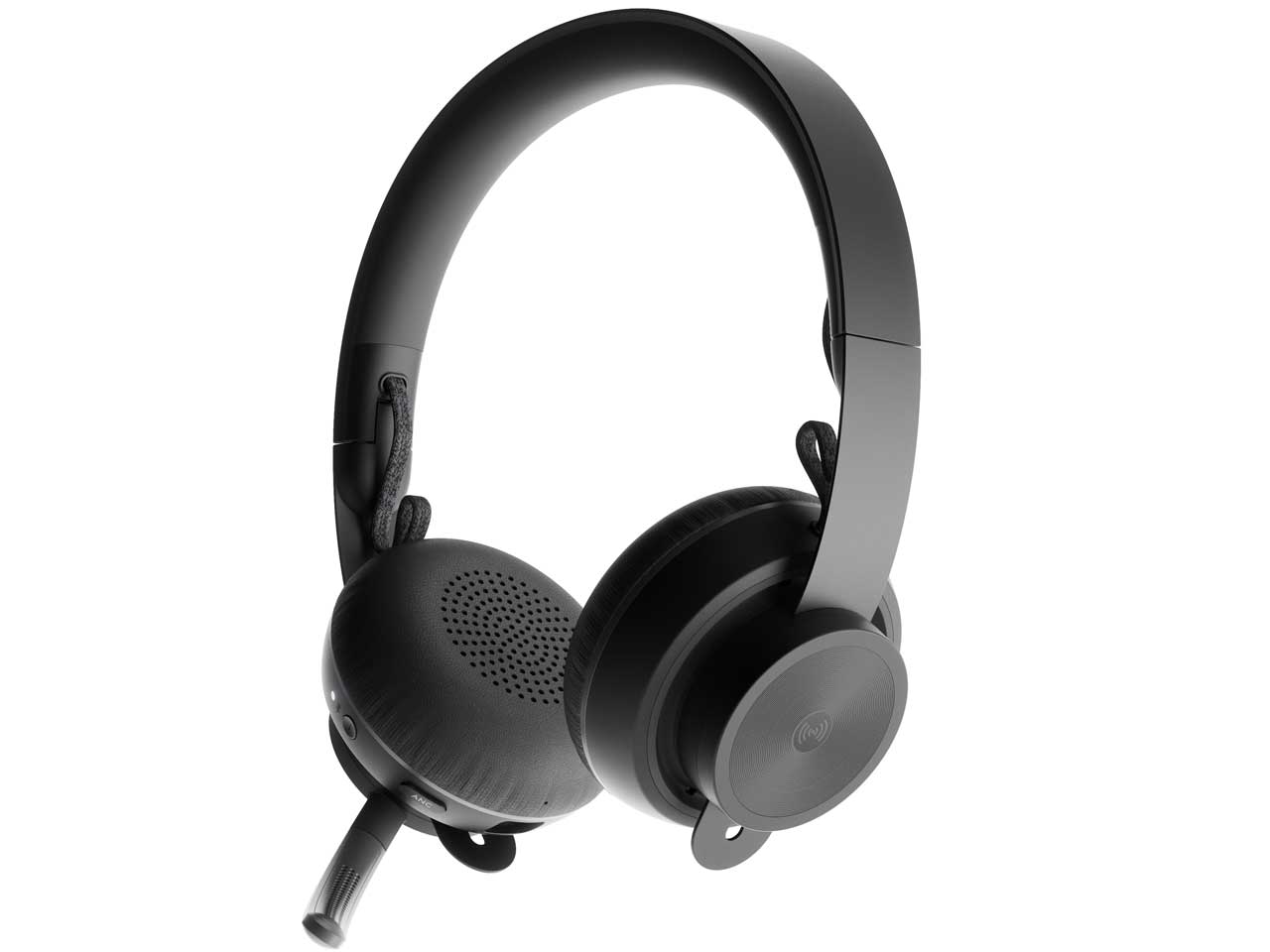 Zone Wireless ZONEWL