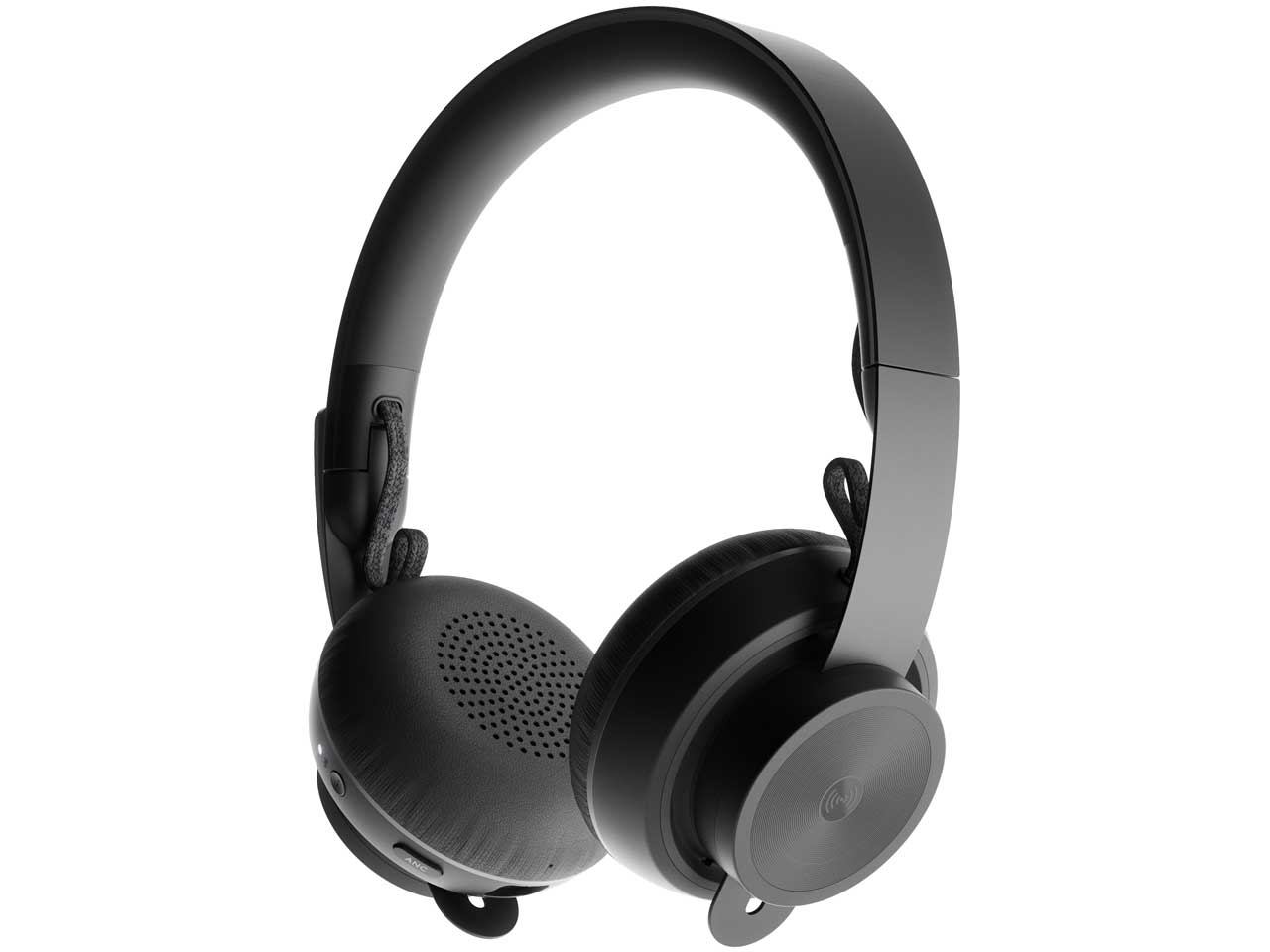 Zone Wireless ZONEWL