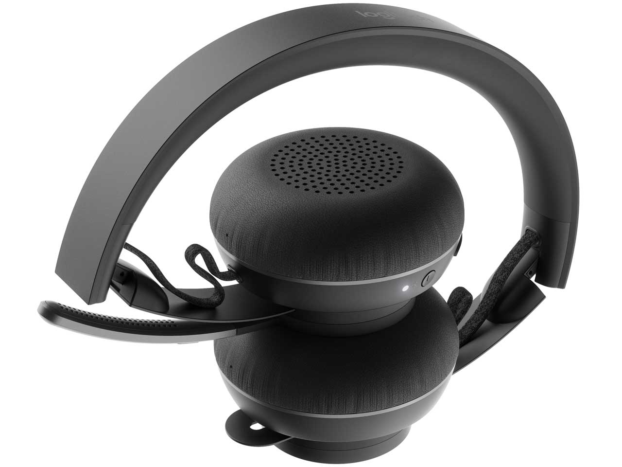 Zone Wireless ZONEWL