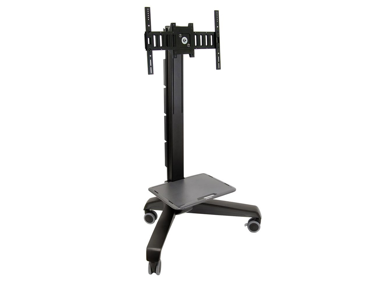 Neo-Flex ���o�C�� ���f�B�A�Z���^�[ VHD 24-191-085 [�u���b�N] �̐��i�摜