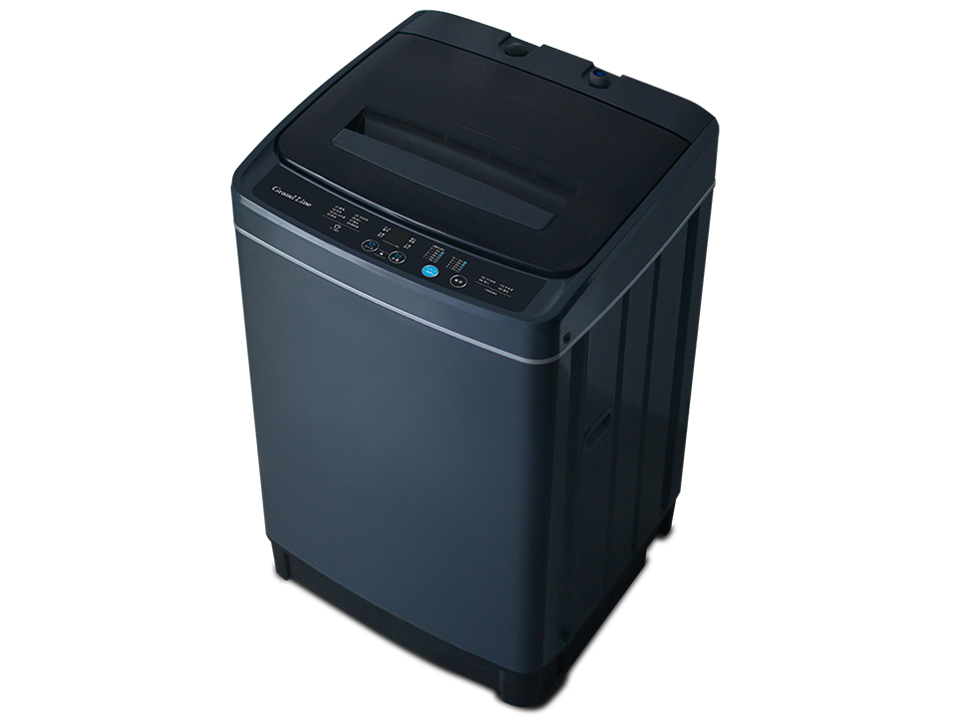 高年式A-Stage 5kg洗濯機SWL-W50-DG2021年製人気のブラック A-Stage SWL-W50 価格比較 - 価格.com