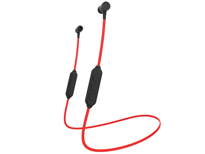 Mag Ear Light2 3E-BEA8-R [���b�h] �̐��i�摜