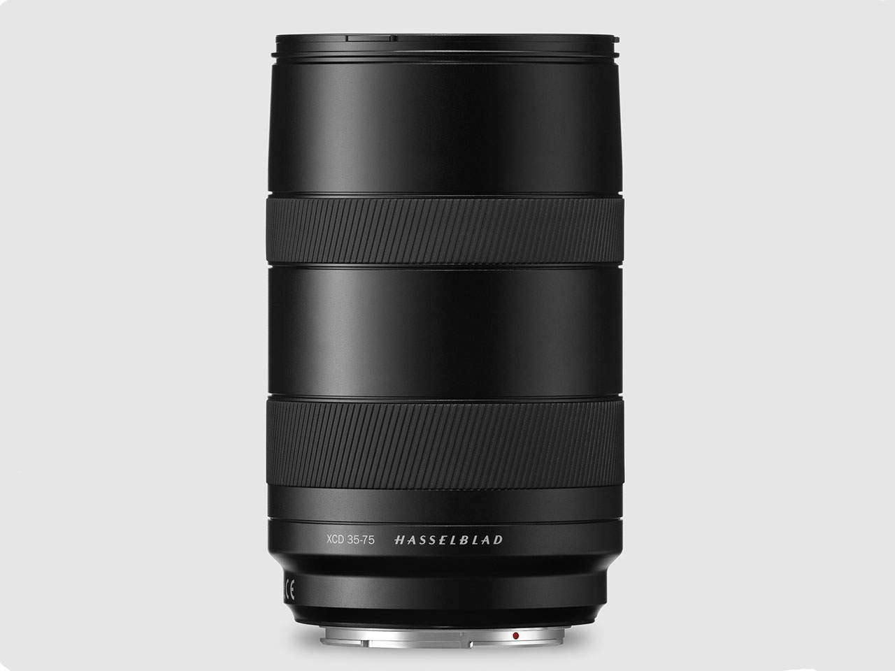 XCD 3.5-4.5/35-75mm �̐��i�摜