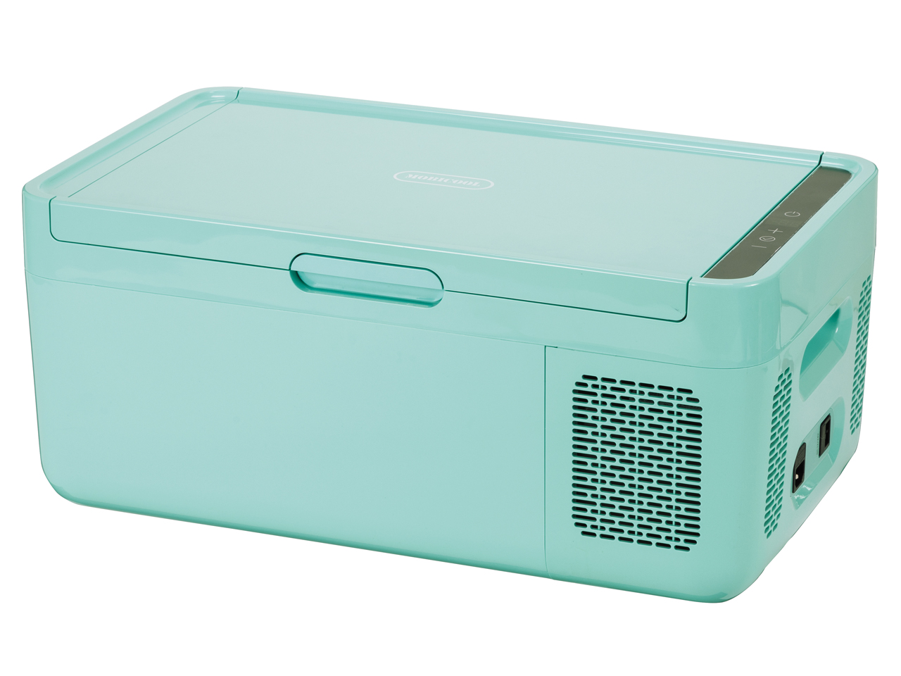 MCG15 BL [�u���[] �̐��i�摜