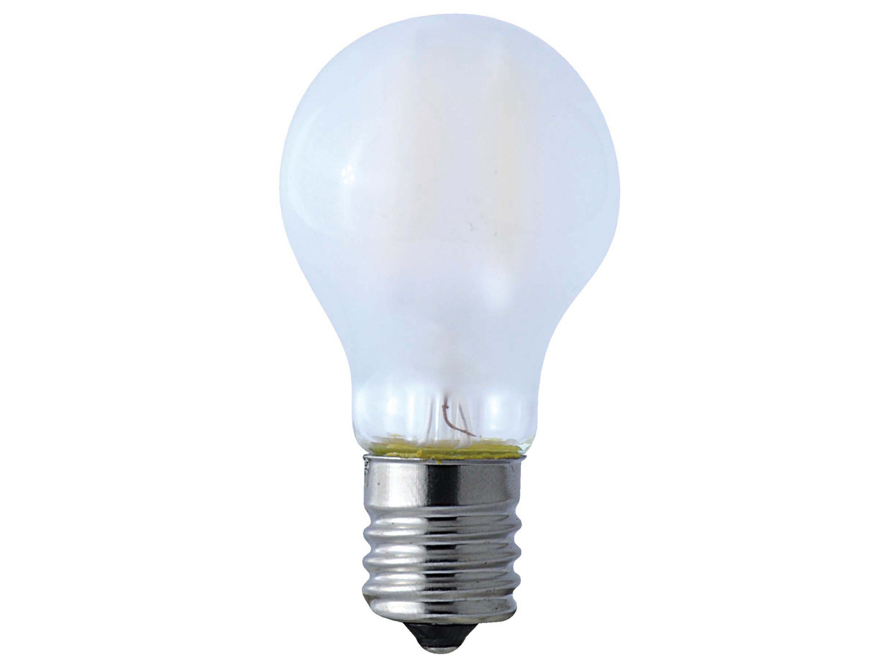 LDF2LF25WE17TM [�d���F] �̐��i�摜