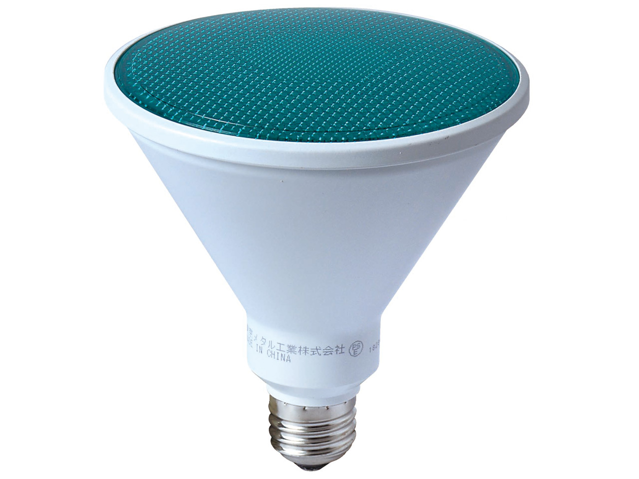 LDR12G150W-TM [�ΐF] �̐��i�摜