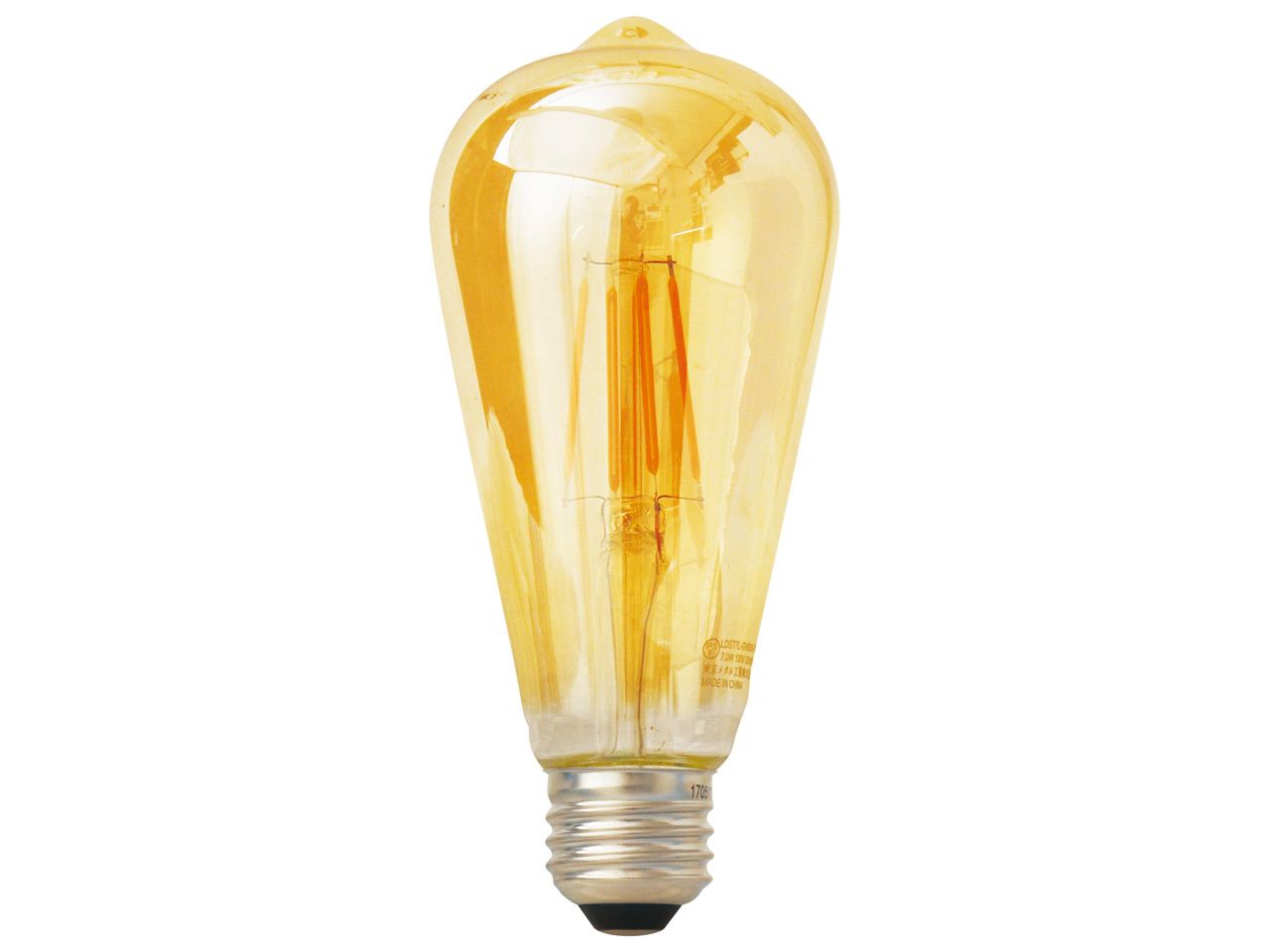 LDST4LGV40W-TM [�d���F] �̐��i�摜