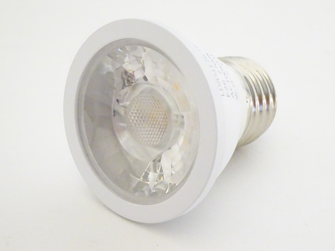 LDR5LME26-TM [�d���F] �̐��i�摜