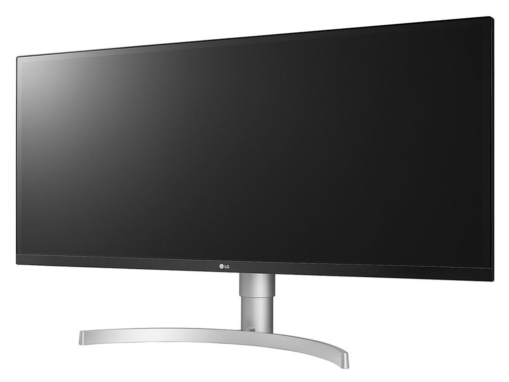 34WL850-W [34�C���`]