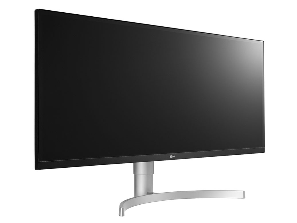 34WL850-W [34�C���`]