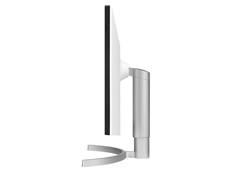 34WL850-W [34�C���`]